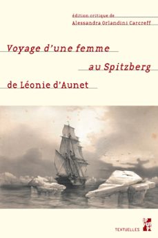 -léonie d’ aunet-9791032004463
