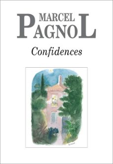 confidences-marcel pagnol-9791032100363