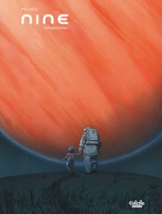 nine (ebook)-philippe pelaez-9791032814963