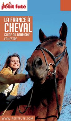 -dominique auzias-jean paul labourdette-9791033143963