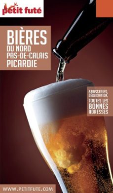 -dominique auzias-jean paul labourdette-9791033147763