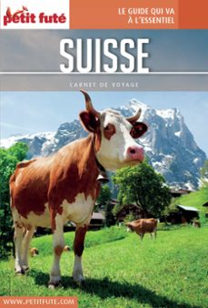-dominique auzias-jean paul labourdette-9791033149163