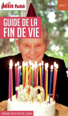 -dominique auzias-jean paul labourdette-9791033152163