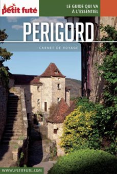 -dominique auzias-jean paul labourdette-9791033154563