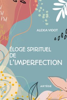 -alexia vidot-9791033615163