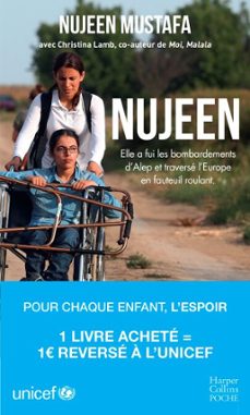 -nujeen mustafa-christina lamb-9791033900863