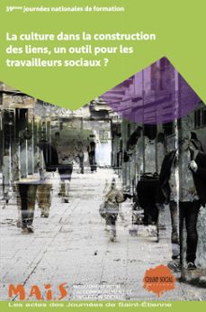 -collectif d'auteurs-9791034610563