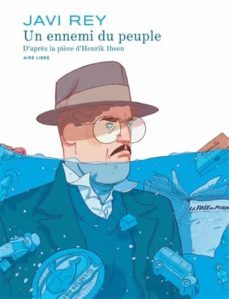 un ennemi du peuple-9791034737963
