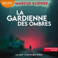 -marcus kliewer-9791035426163
