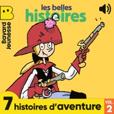 -bertrand fichou-nora thullin-catherine de lasa-9791036336263