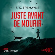 -s. k. tremayne-9791036605963