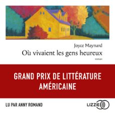 -joyce maynard-9791036621963