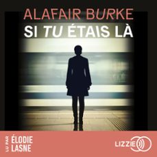 -alafair burke-9791036623363