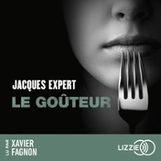 -jacques expert-9791036635663