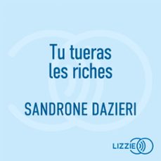 -sandrone dazieri-9791036652363