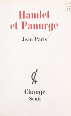 -jean paris-9791036905063