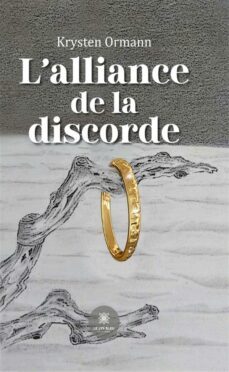 lalliance de la discorde (ebook)-9791037787163