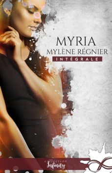 -mylène régnier-9791038111363