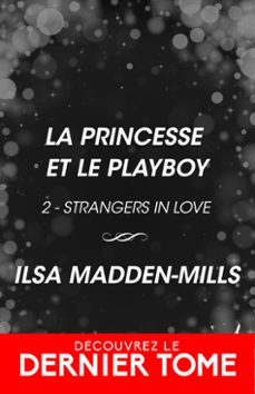 la princesse et le playboy (ebook)-ilsa madden mills-9791038135963