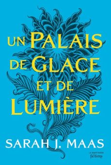 acotar t4 (ebook)-sarah j. maas-9791040127963