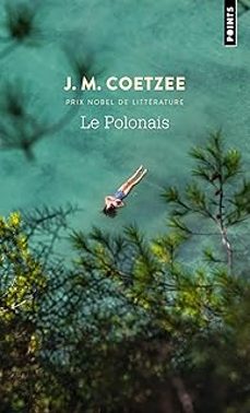 le polonais-9791041420063