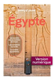 egypte 8ed (ebook)-9791041600663