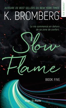 slow burn driven t05 nouvelle edition (ebook)-k. bromberg-9791042901363