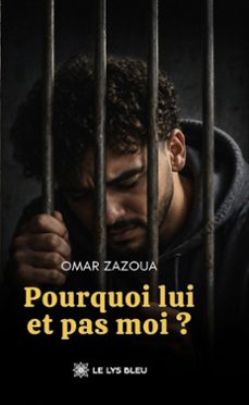 -omar zazoua-9791043751363