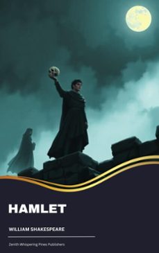 hamlet (ebook)-william shakespeare-9791070051863