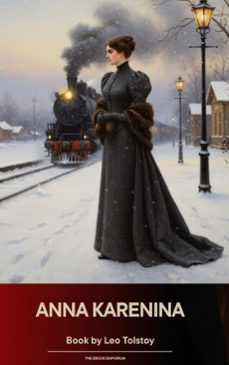 anna karenina (ebook)-leon tolstoi-9791070054963