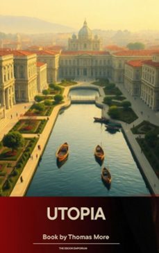 utopia (ebook)-thomas more-9791070055663