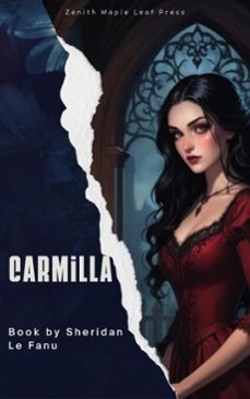 carmilla (ebook)-joseph sheridan le fanu-zenith maple leaf press-9791070120163