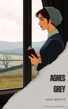 agnes grey (ebook)-anne bronte-9791070123263