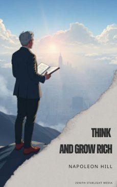 think and grow rich (ebook)-napoleon hill-9791070124963