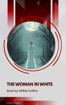 -wilkie collins-9791070130063