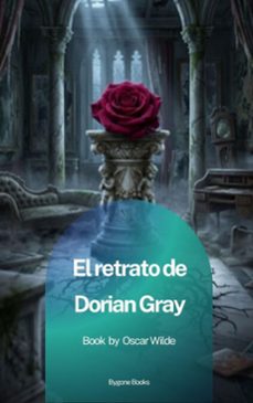 -oscar wilde-9791070136263