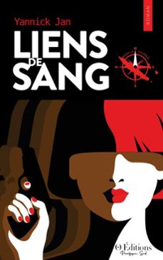liens de sang (ebook)-9791096986163