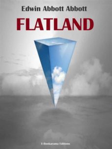 flatland (ebook)-edwin a. abbott-9791220214063