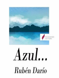 azul... (ebook)-9791220864763