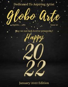 globo arte january 2022 (ebook)-9791220881463