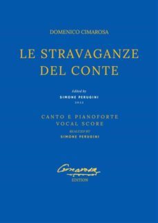 le stravaganze del conte (ebook)-9791220891363