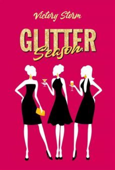 glitter season (ebook)-9791221308563