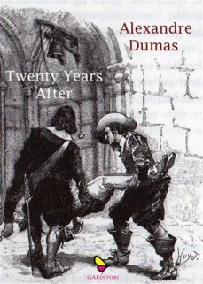 twenty-years-after (ebook)-alexandre dumas-9791221313963