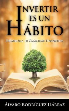 invertir es un habito (ebook)-alvaro rodriguez ilarraz-9791221318463