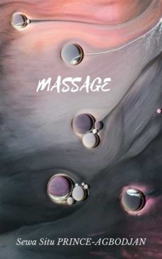 massage (ebook)-9791221336863
