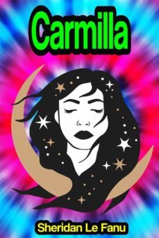 carmilla (ebook)-joseph sheridan le fanu-9791221347463