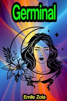 germinal (ebook)-emile zola-9791221350463