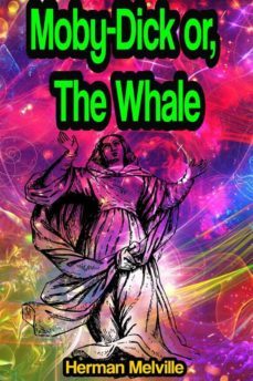 moby-dick or, the whale (ebook)-herman melville-9791221357363
