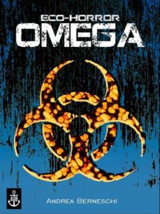 eco-horror omega (ebook)-9791221358063