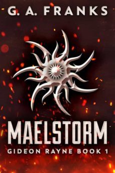 maelstorm (ebook)-9791221377163